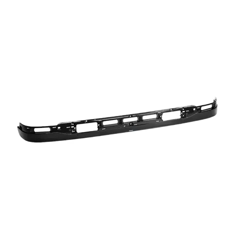 Visera inferior, Scania Serie 5 (PGRT)