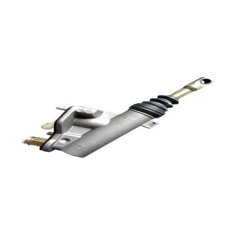 Cilindro principal de embrague 24 mm, Scania G460 / R580